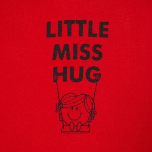 Children's Cotton Sweatshirt