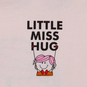 Children's Cotton T-Shirt With Print