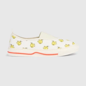 Children's Sneaker