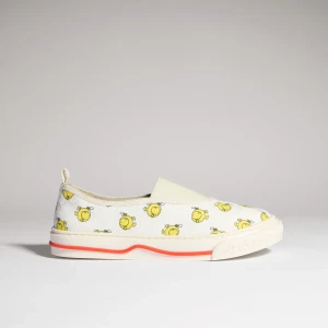 Children's Sneaker