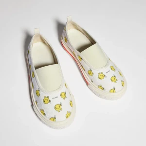 Children's Sneaker