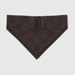 Extra-Small Pet Bandana