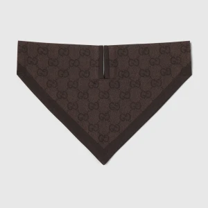Large/Extra-Large Pet Bandana