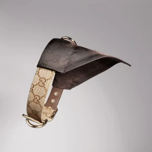 Large/Extra-Large Pet Bandana
