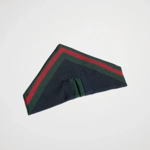 Extra-Small Pet Bandana