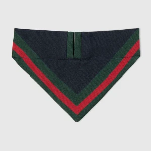 Extra-Small Pet Bandana