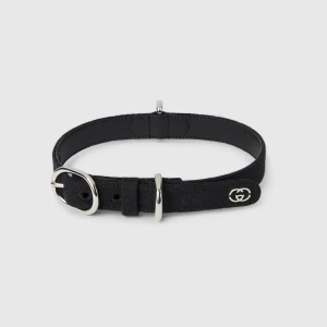 Small/Medium Pet Collar