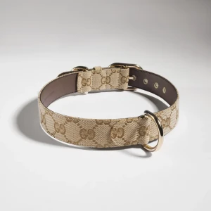 Large/Extra-Large Pet Collar