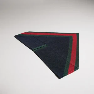 Large/Extra-Large Pet Bandana