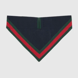 Large/Extra-Large Pet Bandana