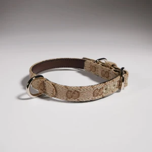 Extra-Small Pet Collar