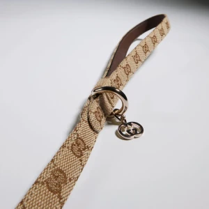Extra-Small Pet Leash