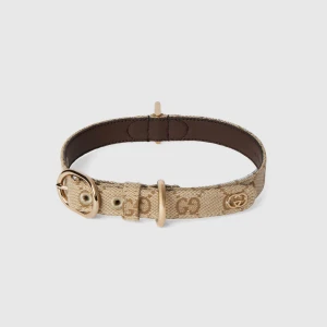 Small/Medium Pet Collar