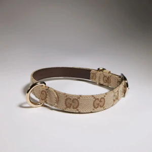 Small/Medium Pet Collar