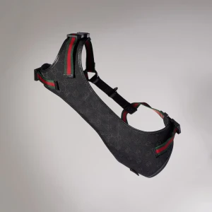 Small/Medium Padded Pet Harness