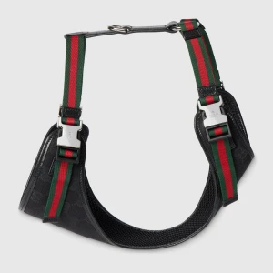 Small/Medium Padded Pet Harness