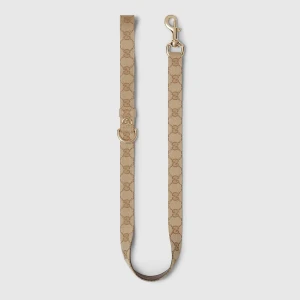 Large Pet Leash
