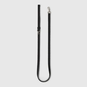 Extra-Small Pet Leash