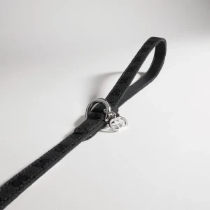 Extra-Small Pet Leash
