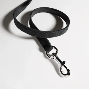 Extra-Small Pet Leash