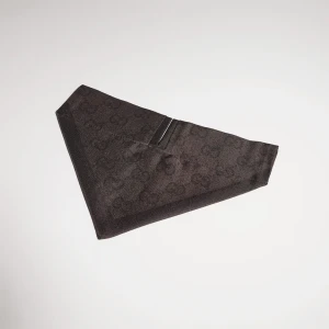 Small/Medium Pet Bandana