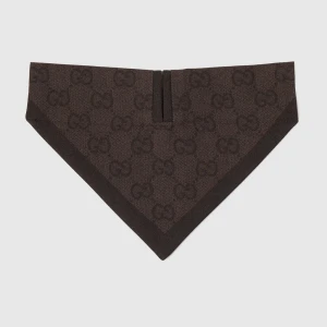 Small/Medium Pet Bandana