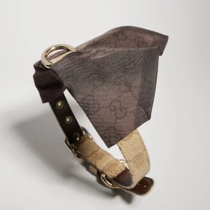 Small/Medium Pet Bandana