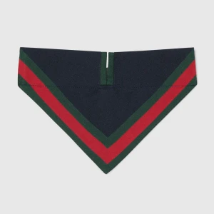 Small/Medium Pet Bandana