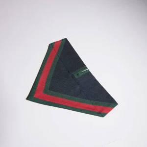 Small/Medium Pet Bandana