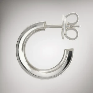 Gucci Diamante Mini Earrings