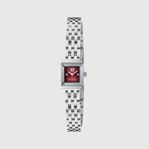 G-Frame Watch, 14X18Mm