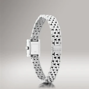 G-Frame Watch, 14X18Mm