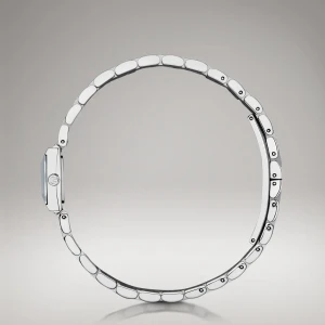 G-Frame Watch, 14X18Mm