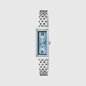 G-Frame Watch, 14X34Mm