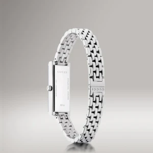 G-Frame Watch, 14X34Mm