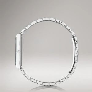 G-Frame Watch, 14X34Mm