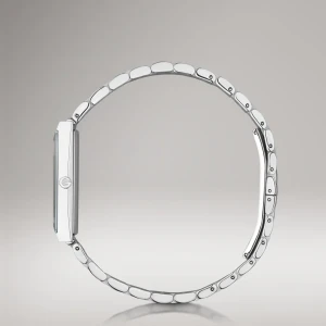 G-Frame Watch, 14X34Mm