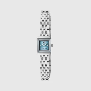 G-Frame Watch, 14X18Mm