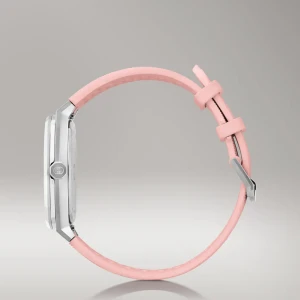 Gucci 25H Watch, 36Mm