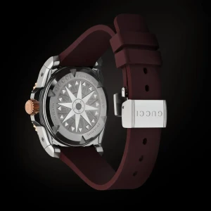 Gucci Dive Watch, 36Mm