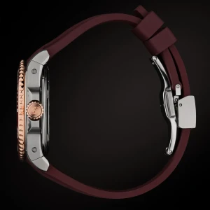 Gucci Dive Watch, 36Mm