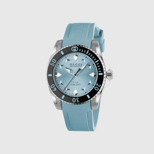 Gucci Dive Watch, 36Mm