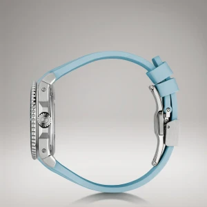Gucci Dive Watch, 36Mm