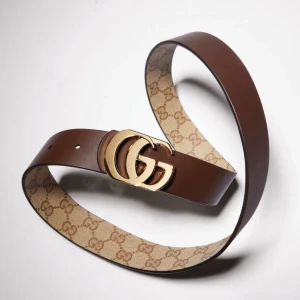 Reversible Cut Gg Marmont Belt