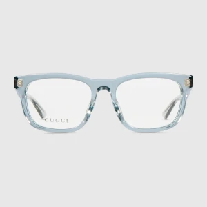 Rectangular Optical Frame