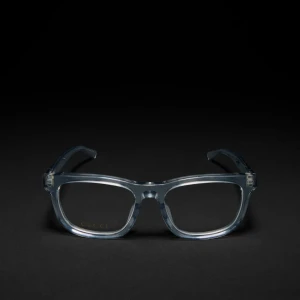 Rectangular Optical Frame