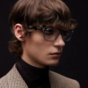 Rectangular Optical Frame