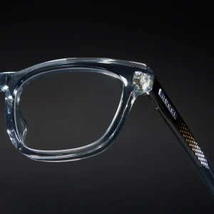 Rectangular Optical Frame