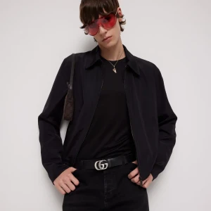 Reversible Cut Gg Marmont Belt