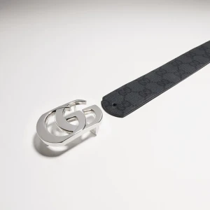 Reversible Cut Gg Marmont Belt